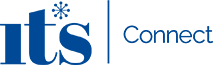 International Teaching Seminars Logo