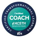 ITS Certified Coach - ACSTH