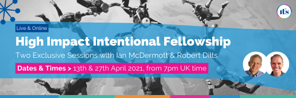 Fellowship – Header_footer image