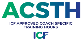 acsth logo 2021 – mid size 2