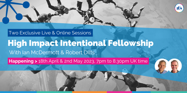 High Impact Intentional Fellowship (7)