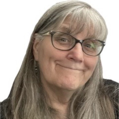 Pamela Richarde