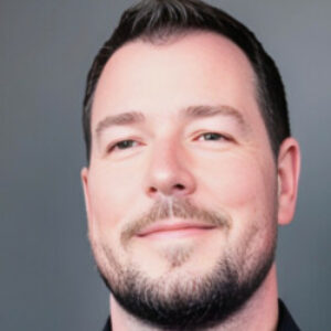 Profile picture of Craig 